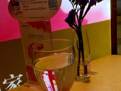-哈根达斯(虹口店)
