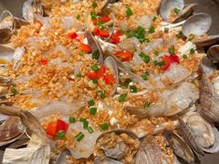 -吃饭皇帝大(解放西路店)