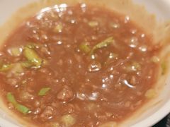 -潮汕三宝鲜牛肉火锅