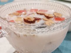 -糟粕醋·椰苑海南菜餐厅(亚龙湾天域酒店)