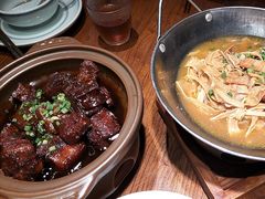 -東大方(湖州白鹭迎店)