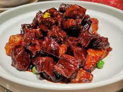 -融和里(华润·二十四城店)