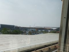 -安立路(地铁站)