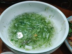 -坛南湾阿强农家乐.海鲜大排档老字号(福州地标美食店)