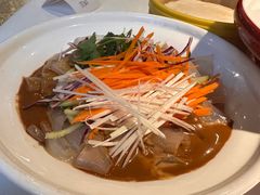 -大鸭梨烤鸭(枣园店)