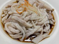 -董厨煨汤馆(车站路店)