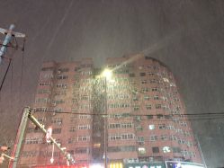 -格瑞丽家(张掖路店)