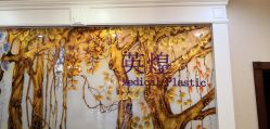 -北京英煌医疗美容