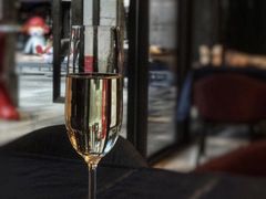 -鹭江潮餐厅•福建菜(鹭江佲家酒店)