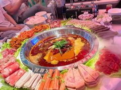 -音乐派KTV(银泰城店)