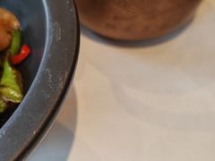 -大鸭梨烤鸭(金色漫香店)