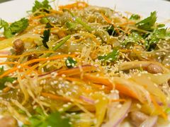 -潮人姐妹轩(海宁路店)