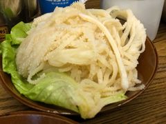 -周幺妹重庆老火锅(银泰城总店)