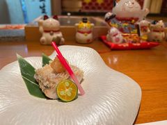 -京怀石·壬生