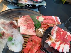 -猫抓烤肉(春熙路店)