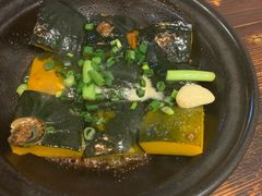 -小时候焗海鲜(鄞州万达店)