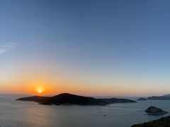 -东极岛景区