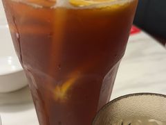 -新世界餐厅(万达店)