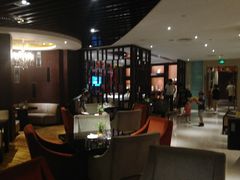 -佛山南海温德姆花园酒店