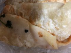 -金乐活美食(中街店)