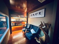 -天猫养车贴膜轻改·蓝电(优匹康桥东路店)