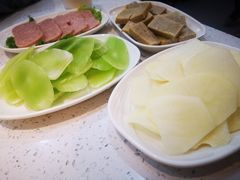 -有家·酸汤鱼(土门店)
