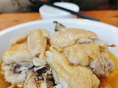 -小春农家乐