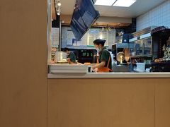 -刘鸿盛(宿州路店)