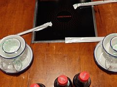 -绝城芋儿鸡(犀浦旗舰店)