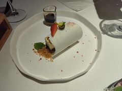 -王品牛排(上海百联又一城店)