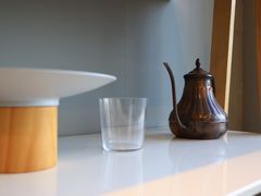 -dotcom coffee古点咖啡(致真大厦店)