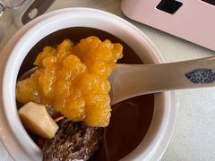 -品味泸沽湖•民族特色菜(大落水店)