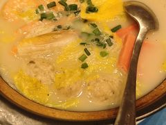 -老淳安—伴山伴湖(千岛湖开元度假村店)