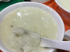 -兄弟深夜豆浆