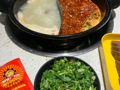 -钢管厂五区小郡肝串串香(南山店)