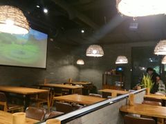 -湘里乡亲甲王二老店