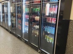 -尚合里潮汕牛肉火锅(海沧店)