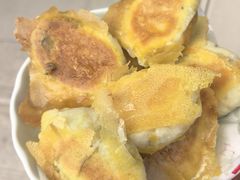 -方中山胡辣汤(顺河路店)