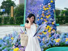 -民盈·国贸城