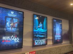 -屋有岛沉浸游戏(金莎国际店)