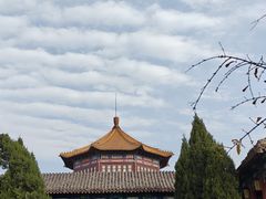 -中国翰园碑林