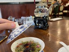 -中发源·清真餐厅(春风店)