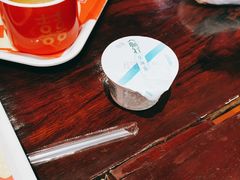 -猪角·闽南猪脚饭(茶亭店)