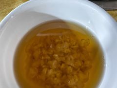 油碟-渝味黄姐火锅(黄泥村店)