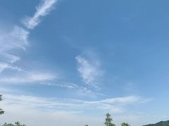 -抱龙峪