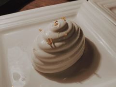 -古董花园(思南路42弄小区店)