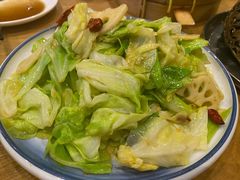 -老绥元烧麦·家常菜(大召店)