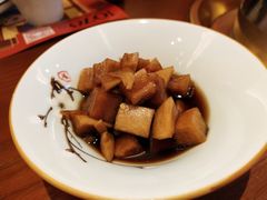 -1078號老北京涮肉(万达广场店)