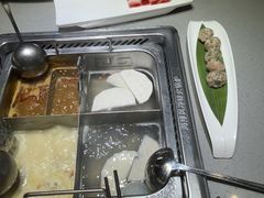 -海底捞火锅(步步高新天地店)