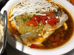 -小菜园新徽菜(马鞍山金鹰店)